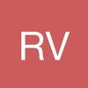 rvazquez993